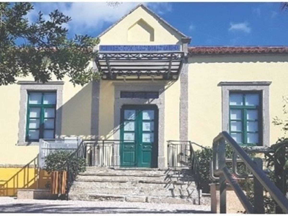 Ενίσχυση των πολιτιστικών δομών στον Δήμος Λήμνου μέσω προσλήψεων έκτακτου προσωπικού.