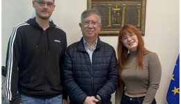 enischisi-tou-nosokomiou-tis-ko