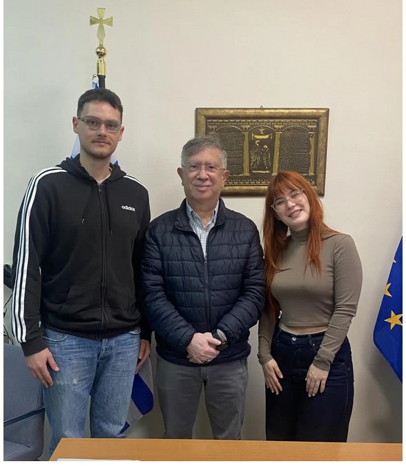 enischisi-tou-nosokomiou-tis-ko