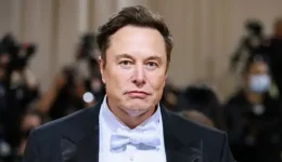 enochos-o-elon-mask-gia-1
