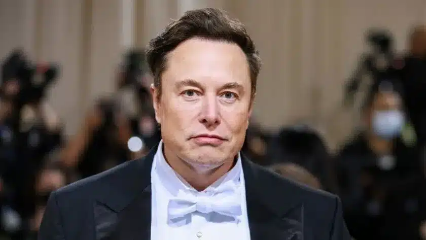 enochos-o-elon-mask-gia