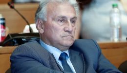 enochos-o-p.-psomiadis-ke