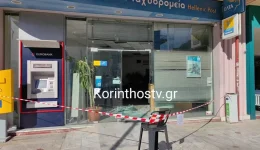 enopli-listia-me-kalasnikof-ke