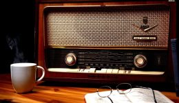 enosi-messinion-singrafeon-sira-radiofonikon-4
