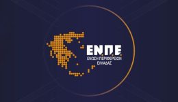 enosi-periferion-elladas-o-opek&Alpha;