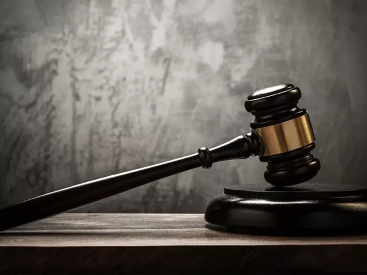 Ένωση Προστασίας Καταναλωτών Κρήτης: Άμεση εφαρμογή της απόφασης του Αρείου Πάγου για τα δάνεια του Νόμου Κατσέλη ζητούν οι Κρητικοί δανειολήπτες