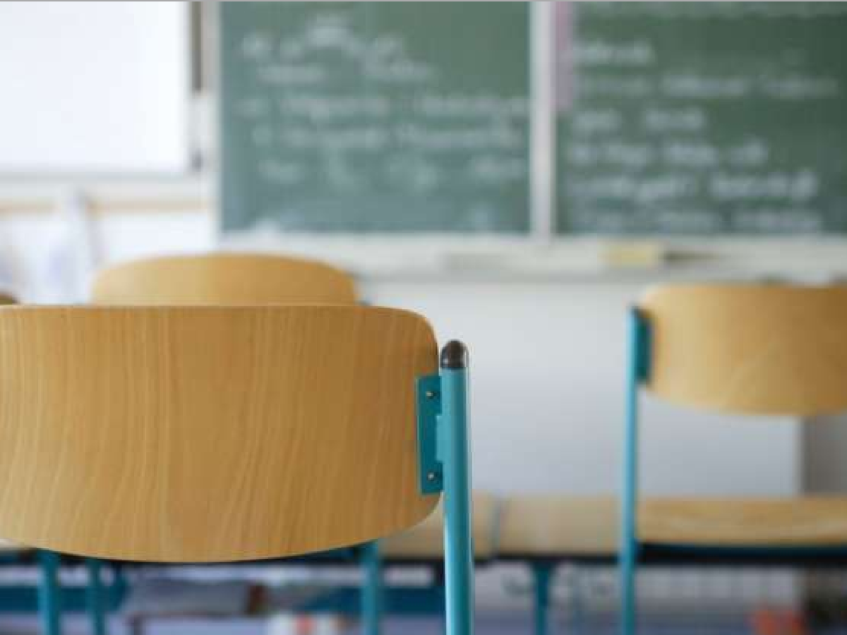 Ένωση Συλλόγων Γονέων Δήμου Τριφυλίας: Ανησυχία για την κατάσταση των σχολικών κτηρίων-Ζητούν έκτακτο Δημοτικό Συμβούλιο και ενημέρωση