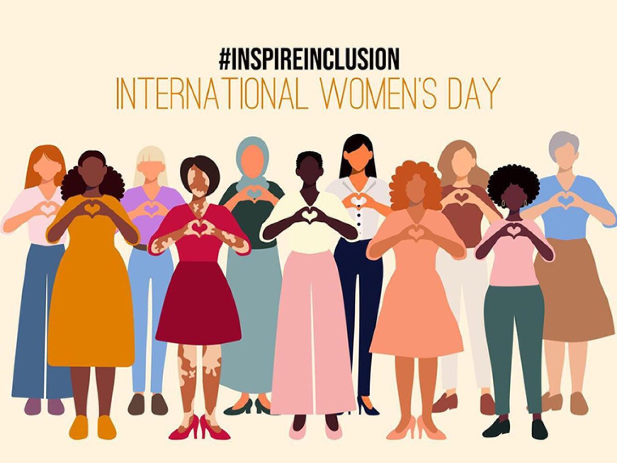 Ένωση Ξενοδόχων Σαντορίνης: Η Ψυχή της Φιλοξενίας έχει Γυναικείο Πρόσωπο