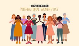 enosi-xenodochon-santorinis-i-psichi