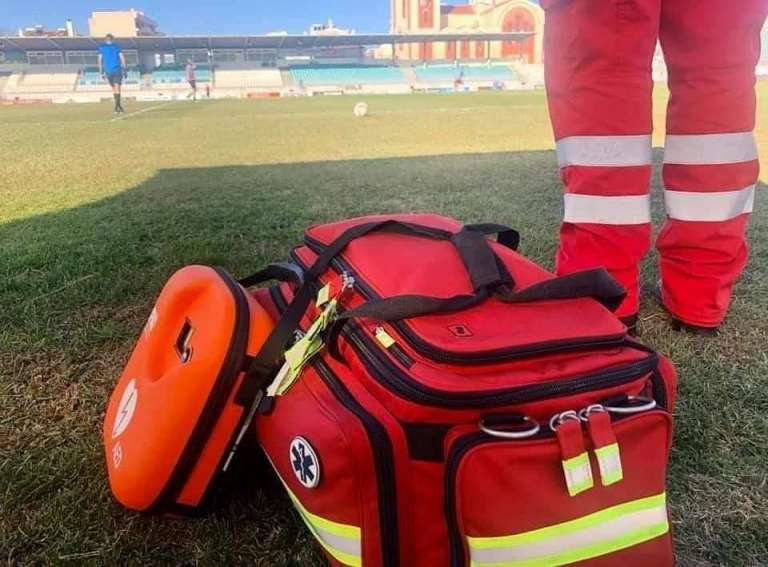 entasi-meta-ti-diasosi-22chronou