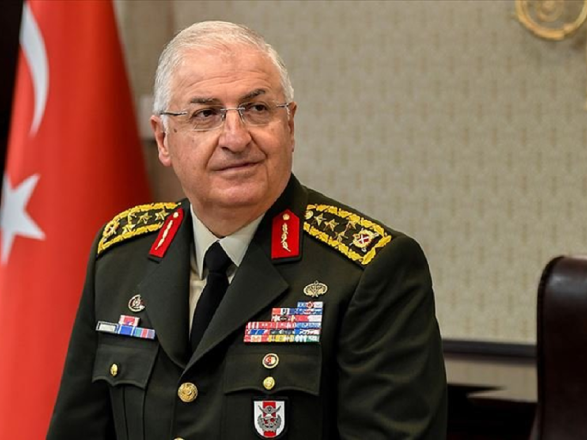 Ένταση στις Ελληνοτουρκικές σχέσεις λόγω των Patriot στην Κάρπαθο