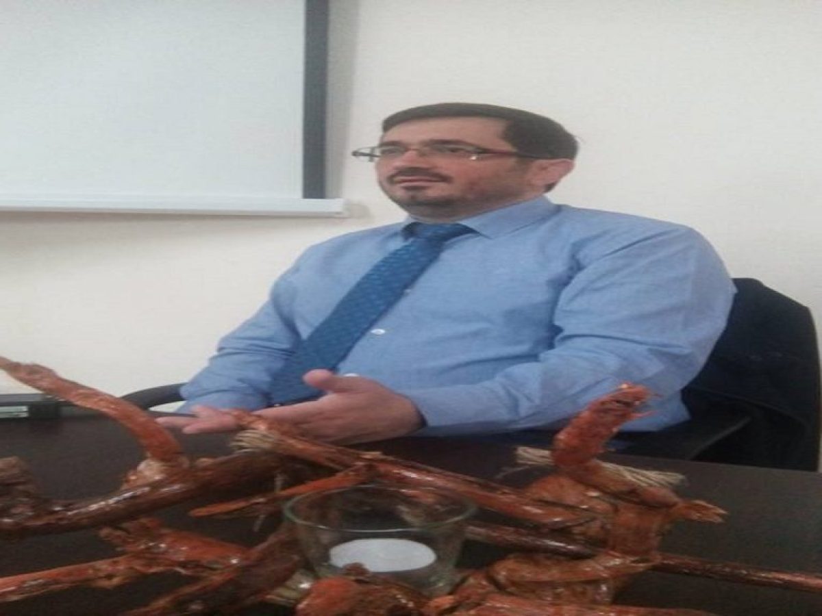 Ένταση στο Δημοτικό Συμβούλιο Λήμνου: Σκληρή απάντηση Κατή μετά τη σύγκρουση με Λούκα