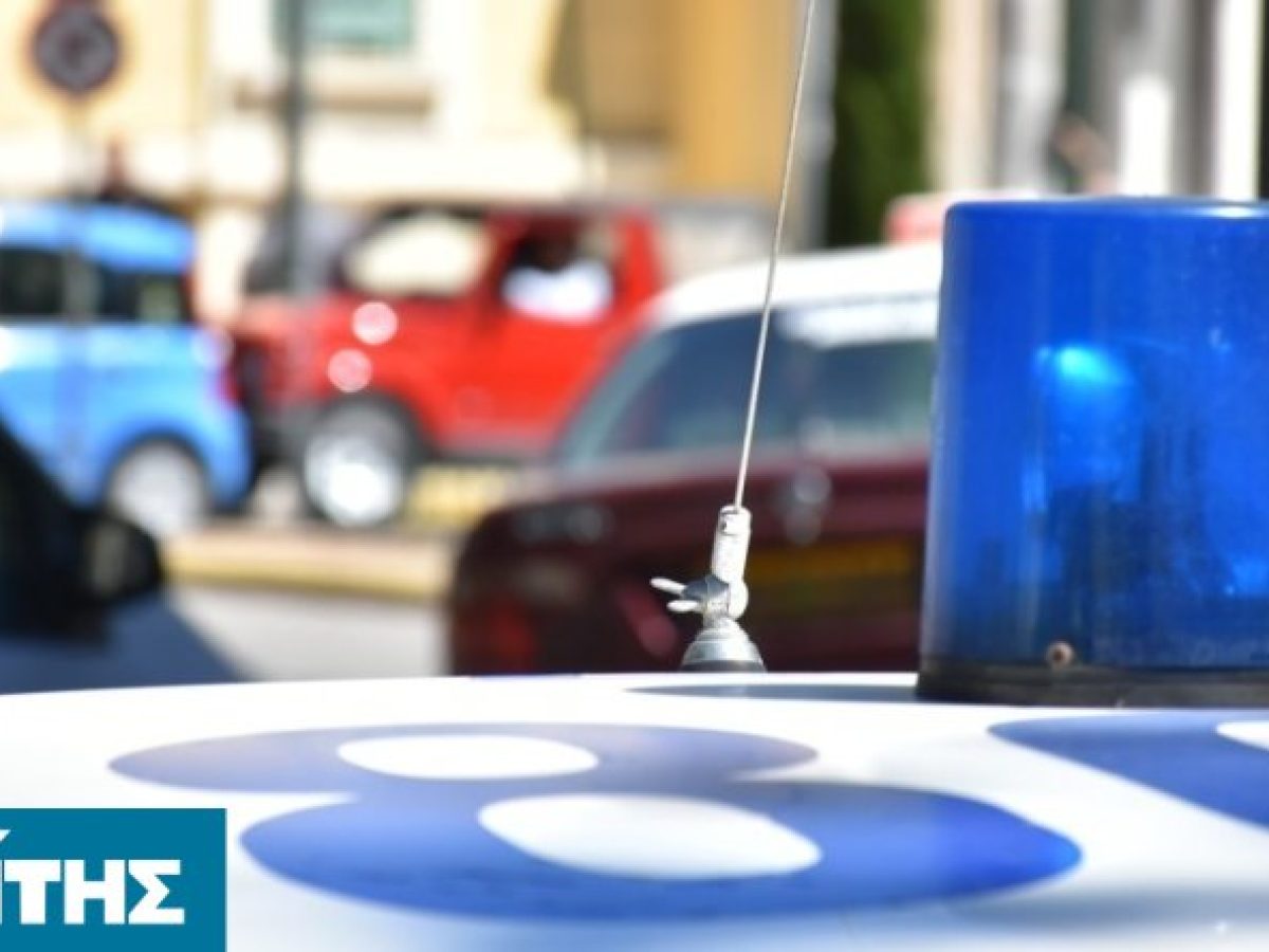 Εντατικοί έλεγχοι για κράνη στα νησιά του Βορειοανατολικού Αιγαίου