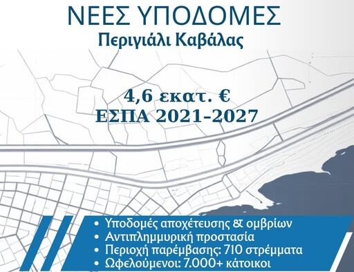entaxi-ergou-apochetefsis-ke-antiplimmirikis