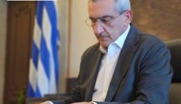 entaxi-tis-promithias-dio-ilektrokiniton-1