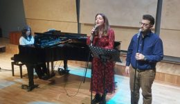 enthousiase-to-kino-i-sinavlia