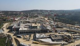 entiposiakes-ikones-apo-psila-–