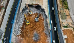 entiposiakes-ikones-apo-tin-katedafisi