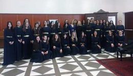 entiposiaki-i-evropaiki-chorodia-tou