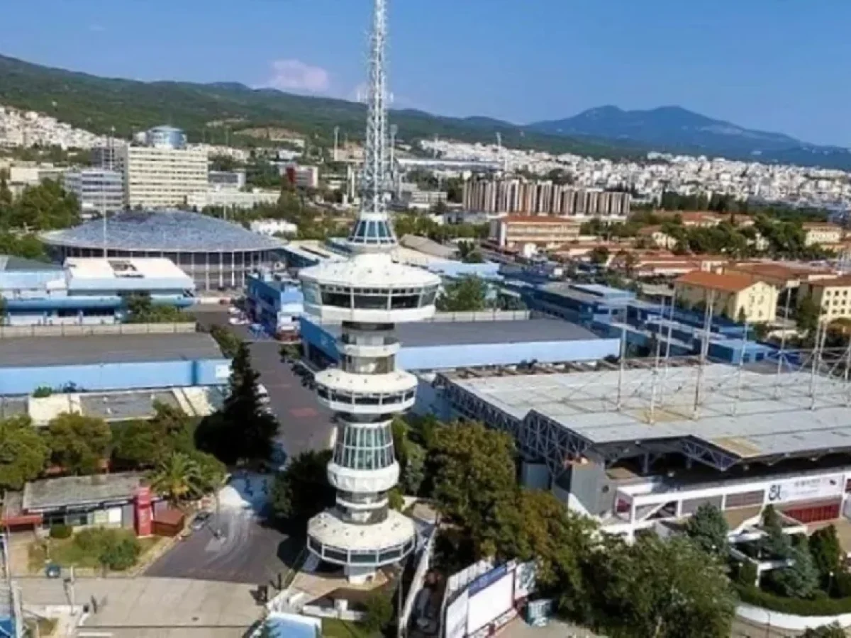 Έντονη αντίδραση της Οργανωτικής Επιτροπής για το δημοψήφισμα της ΔΕΘ – Κατηγορεί τον δήμο για αυθαίρετες ερμηνείες