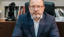 entoni-diamartiria-dimarchou-komotinis-gia