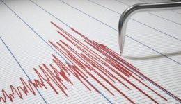 entoni-sismiki-akolouthia-sti-chalkidiki