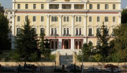 entono-epichirimatiko-endiaferon-110-epichirisis-1