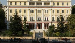 entono-epichirimatiko-endiaferon-gia-tin