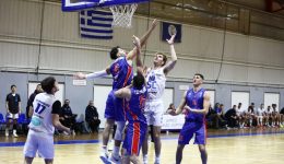 entos-me-kΑod-o-gΑs-2