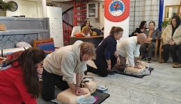 eod-kikladon-seminario-seminario-vasikis-1