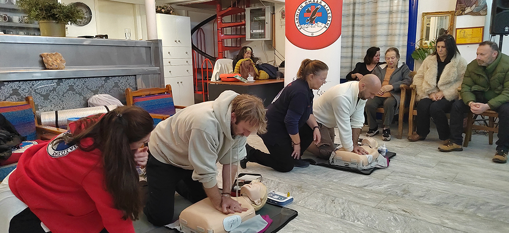 eod-kikladon-seminario-seminario-vasikis-1