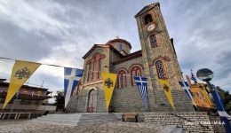 eortase-o-i.n.-evangelismou-tis