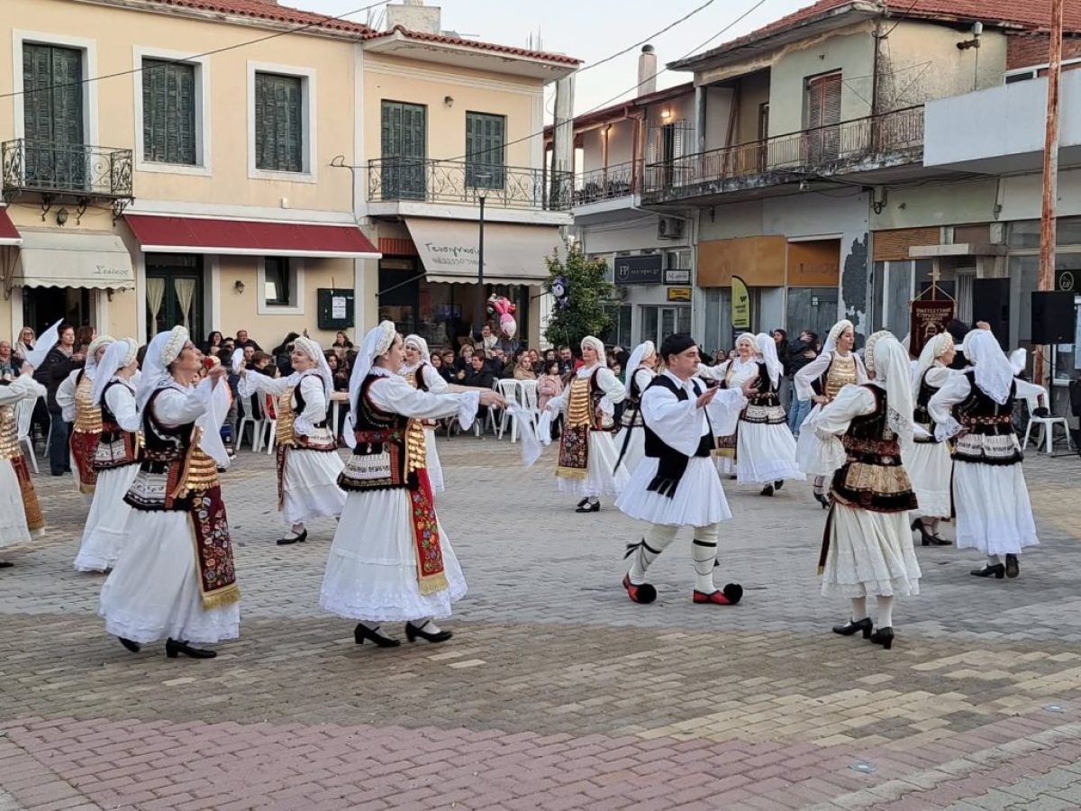 &Epsilon;&omicron;&rho;&tau;&alpha;&sigma;&mu;ό&sigmaf; &Alpha;&gamma;ί&omega;&nu; &Theta;&epsilon;&omicron;&delta;ώ&rho;&omega;&nu; &sigma;&tau;&iota;&sigmaf; &Lambda;&iota;&beta;&alpha;&nu;ά&tau;&epsilon;&sigmaf; &Delta;ή&mu;&omicron;&upsilon; &Lambda;&omicron;&kappa;&rho;ώ&nu;