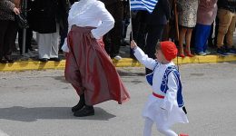 eortasmos-25is-martiou-1821-sti