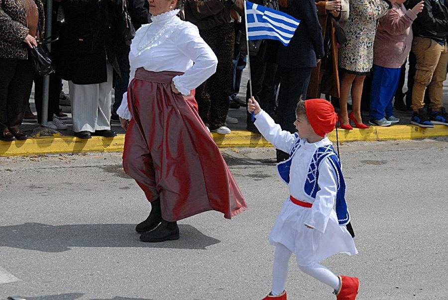 eortasmos-25is-martiou-1821-sti