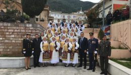 eortasmos-25is-martiou-2026-stin