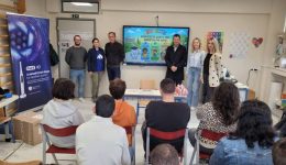 eortasmos-pagkosmias-imeras-stomatikis-igias-1