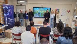 eortasmos-pagkosmias-imeras-stomatikis-igias