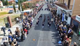 eortasmos-tis-25is-martiou-stin-1