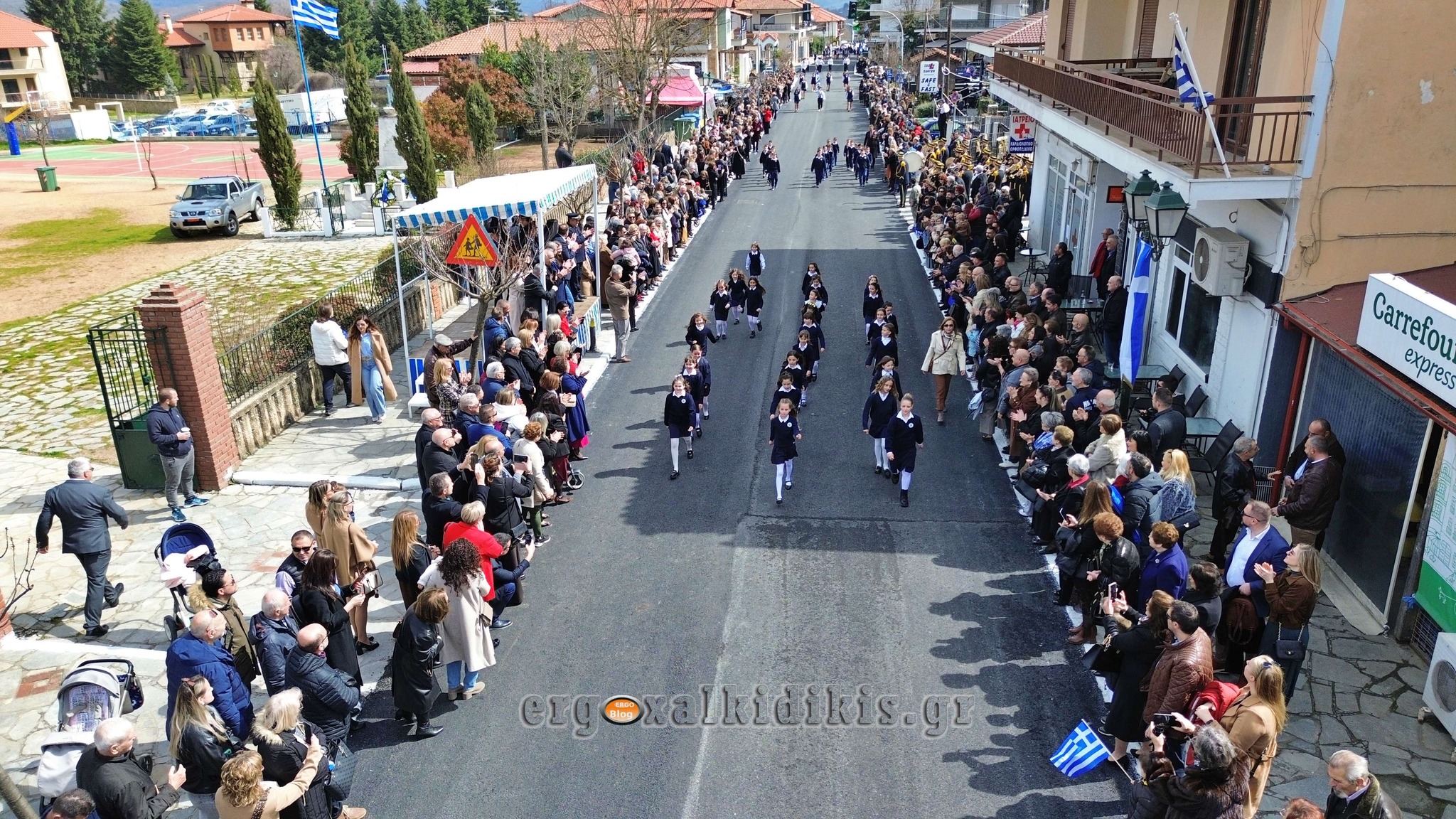 eortasmos-tis-25is-martiou-stin-1