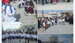 eortasmos-tis-25is-martiou-stin