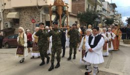 eortasmos-ton-Αgion-theodoron-poliouchon