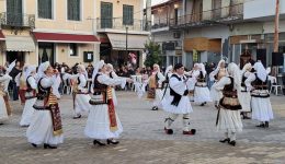 eortasmos-Αgion-theodoron-stis-livanates