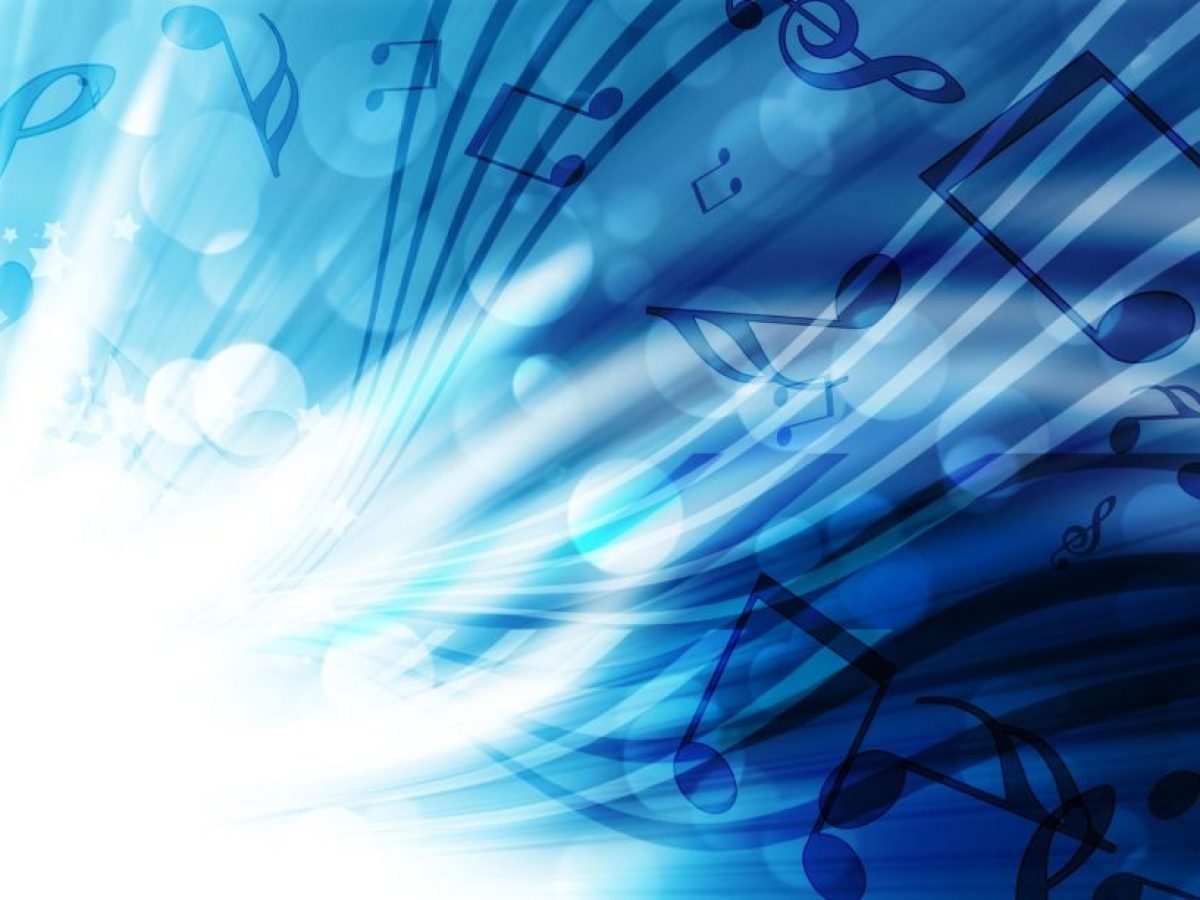 Εορταστική Συναυλία της ΣΟΔΘ για την Εθνική Επέτειο της 25ης Μαρτίου