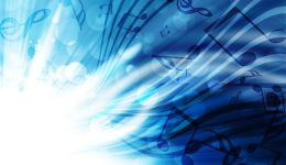 eortastiki-sinavlia-tis-sodth-gia