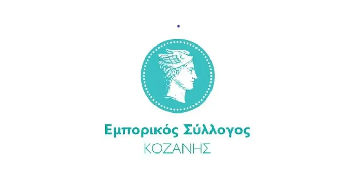 eortastiko-paschalino-orario-katastimaton-stin