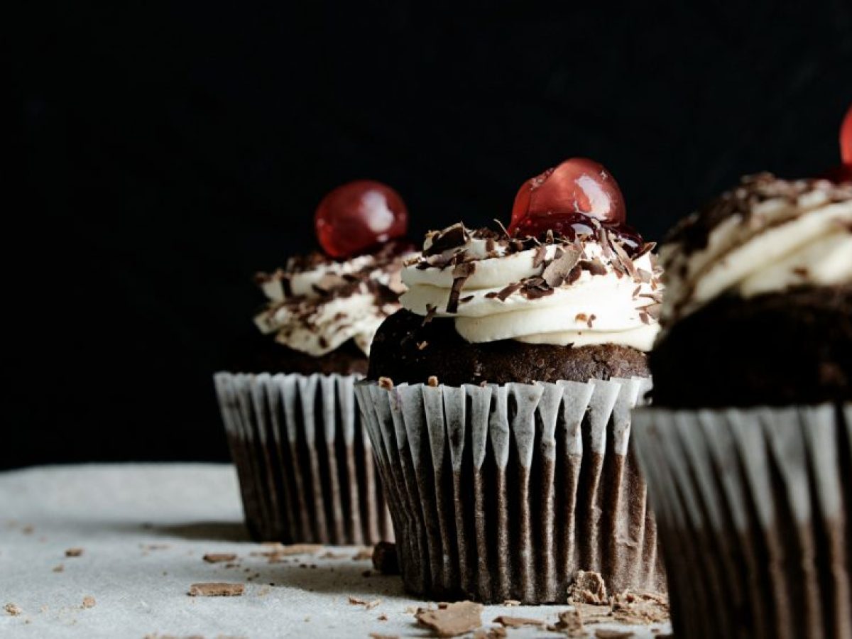 Εορτολόγιο 2026: Τα ονόματα που γιορτάζουν σήμερα Κυριακή 1/3