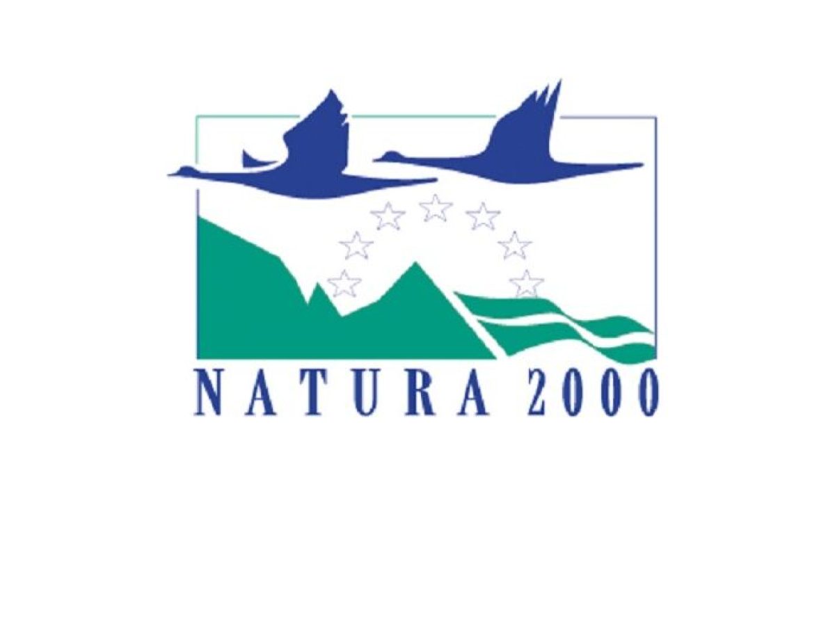 Έως τις 4 Απριλίου σε δημόσια διαβούλευση η Ειδική Περιβαλλοντική Μελέτη για τις περιοχές «Natura 2000» των ΠΕ Ημαθίας, Πέλλας και Πιερίας