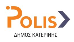 epanalitourgoun-ta-dimotika-parkingk-P1