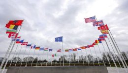 epanapatristike-to-elliniko-prosopiko-tis